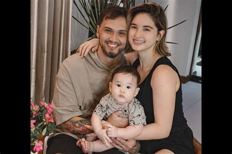 coleen garcia|coleen garcia husband.